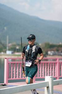 BIB: 
                            <button type="button" onclick="openModal(27256241)" class="btn btn-primary btn-sm float-right btn-popup" data-toggle="modal" data-target=".modal-high-quality">
                        <i class="fas fa-shopping-cart"></i> Add to Cart
                    </button>
                                            <button type="button" onclick="isThisMe(27256241, true)" class="btn btn-success btn-sm float-right btn-popup btn-isme hidden" data-toggle="tooltip" data-placement="bottom" title="นี่คือรูปของคุณใช่ไหม คลิกที่นี่เพื่อเอาเข้าอัลบั้ม">
                        <i class="fas fa-plus"></i> Add to album
                    </button>
                    <button type="button" onclick="isThisMe(27256241, false)" class="btn btn-warning btn-sm float-right btn-popup btn-isnotme hidden">
                        <i class="fas fa-ban"></i> Remove from album
                    </button>